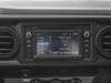 10 thumbnail image of  2017 Toyota Tacoma ACCESS CAB
