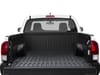12 thumbnail image of  2017 Toyota Tacoma ACCESS CAB