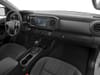16 thumbnail image of  2017 Toyota Tacoma ACCESS CAB