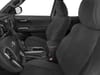 9 thumbnail image of  2017 Toyota Tacoma TRD Sport