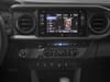 10 thumbnail image of  2017 Toyota Tacoma TRD Sport