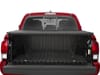 12 thumbnail image of  2017 Toyota Tacoma TRD Sport