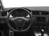 7 thumbnail image of  2017 Volkswagen Golf Alltrack S