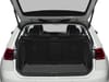 12 thumbnail image of  2017 Volkswagen Golf Alltrack S