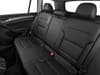 14 thumbnail image of  2017 Volkswagen Golf Alltrack S