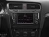 10 thumbnail image of  2017 Volkswagen Golf Alltrack S