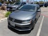 6 thumbnail image of  2017 Volkswagen Jetta 1.4T SE