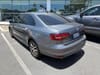 4 thumbnail image of  2017 Volkswagen Jetta 1.4T SE