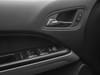 23 thumbnail image of  2018 Chevrolet Colorado 2WD LT