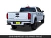 10 thumbnail image of  2018 Chevrolet Colorado LT