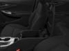 18 thumbnail image of  2018 Chevrolet Malibu LT