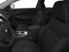 12 thumbnail image of  2018 Chevrolet Malibu LT