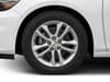 14 thumbnail image of  2018 Chevrolet Malibu LT