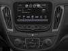 13 thumbnail image of  2018 Chevrolet Malibu LT