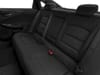 17 thumbnail image of  2018 Chevrolet Malibu LT