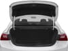 15 thumbnail image of  2018 Chevrolet Malibu LT