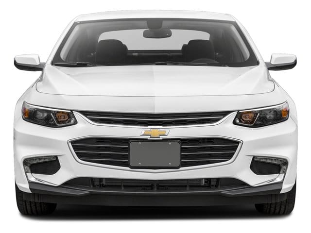 7 thumbnail image of  2018 Chevrolet Malibu LT