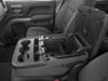 18 thumbnail image of  2018 Chevrolet Silverado 1500 LT