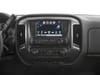 13 thumbnail image of  2018 Chevrolet Silverado 1500 LT
