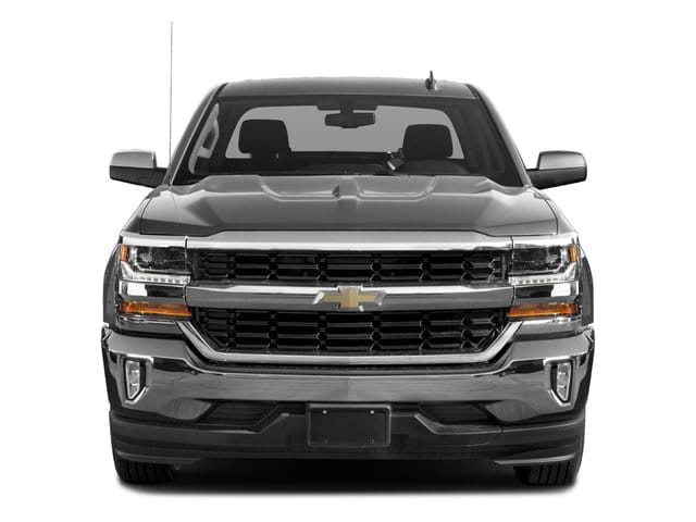 7 thumbnail image of  2018 Chevrolet Silverado 1500 LT