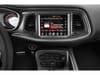 13 thumbnail image of  2018 Dodge Challenger SRT Hellcat Widebody