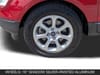 11 thumbnail image of  2018 Ford EcoSport SE