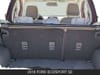 20 thumbnail image of  2018 Ford EcoSport SE