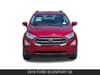 4 thumbnail image of  2018 Ford EcoSport SE