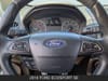 12 thumbnail image of  2018 Ford EcoSport SE