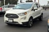 2 thumbnail image of  2018 Ford EcoSport Titanium