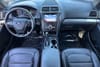 13 thumbnail image of  2018 Ford Explorer Sport