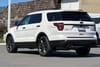 6 thumbnail image of  2018 Ford Explorer Sport