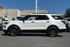 8 thumbnail image of  2018 Ford Explorer Sport