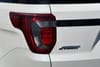 29 thumbnail image of  2018 Ford Explorer Sport