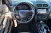 16 thumbnail image of  2018 Ford Explorer XLT