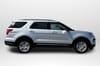 4 thumbnail image of  2018 Ford Explorer XLT