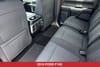 13 thumbnail image of  2018 Ford F-150 XLT