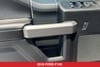 12 thumbnail image of  2018 Ford F-150 XLT