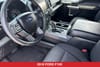 11 thumbnail image of  2018 Ford F-150 XLT