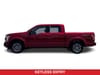 9 thumbnail image of  2018 Ford F-150 XLT