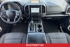 14 thumbnail image of  2018 Ford F-150 XLT