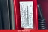 29 thumbnail image of  2018 Ford F-150 XLT