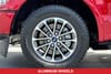 26 thumbnail image of  2018 Ford F-150 XLT
