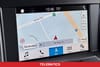19 thumbnail image of  2018 Ford F-150 XLT