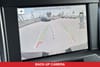 20 thumbnail image of  2018 Ford F-150 XLT