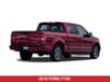 5 thumbnail image of  2018 Ford F-150 XLT