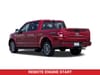 7 thumbnail image of  2018 Ford F-150 XLT