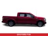 4 thumbnail image of  2018 Ford F-150 XLT