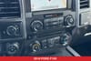 21 thumbnail image of  2018 Ford F-150 XLT