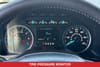 24 thumbnail image of  2018 Ford F-150 XLT